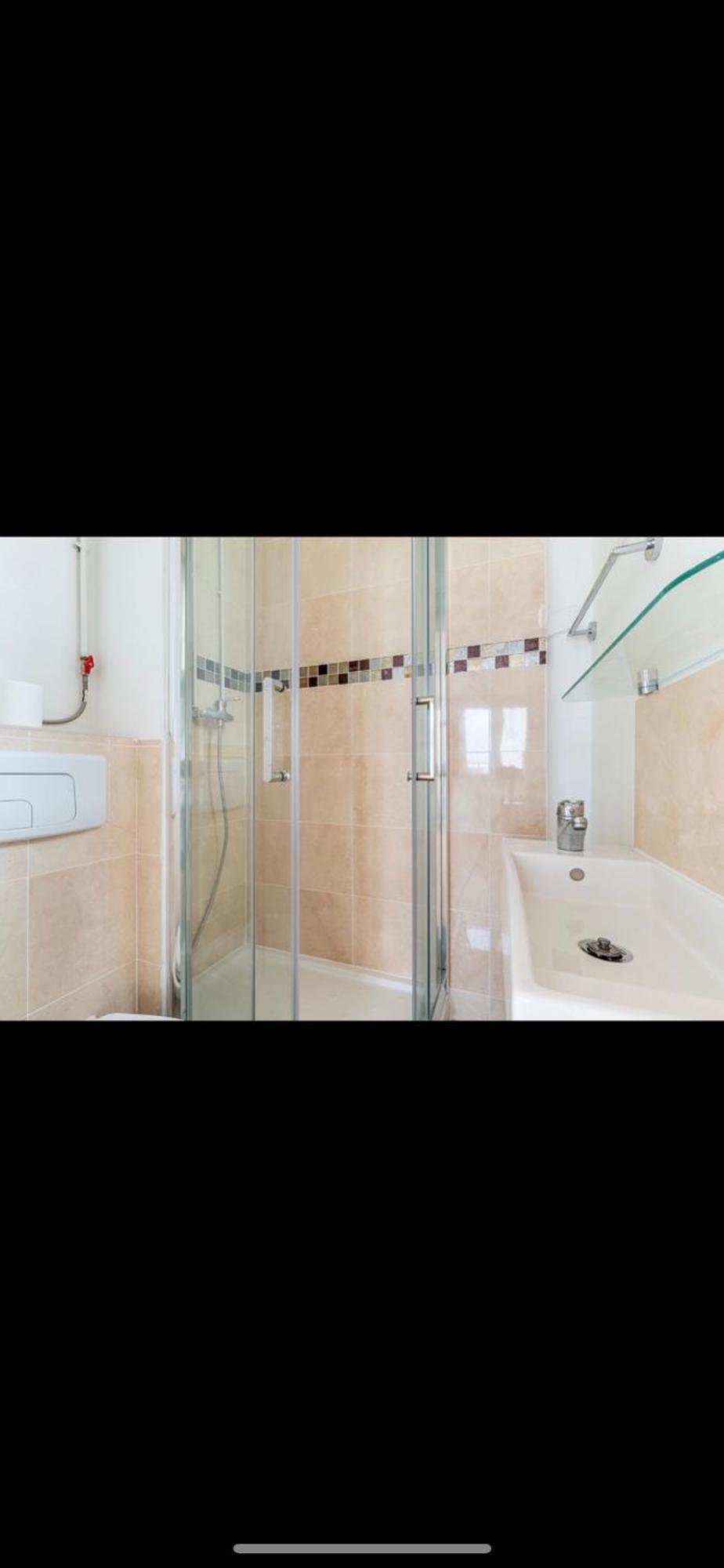 Appartement Vasil - Proche De Paris Villemomble Ngoại thất bức ảnh